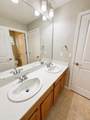 15854 Otero Circle - Photo 12
