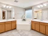 15854 Otero Circle - Photo 15