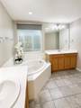 15854 Otero Circle - Photo 16