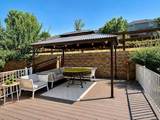 15854 Otero Circle - Photo 17