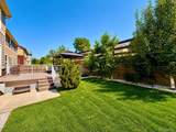 15854 Otero Circle - Photo 19