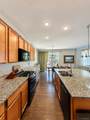 15854 Otero Circle - Photo 4