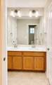 15854 Otero Circle - Photo 8