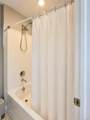 15854 Otero Circle - Photo 9