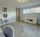 15854 Otero Circle - Photo 10