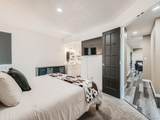11213 Albion Street - Photo 14
