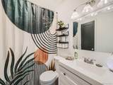 11213 Albion Street - Photo 18