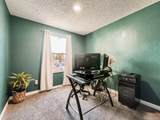 11213 Albion Street - Photo 22