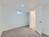 11213 Albion Street - Photo 25