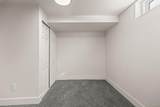 1757 Dallas Street - Photo 22
