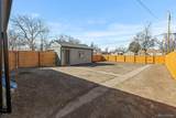 1757 Dallas Street - Photo 23