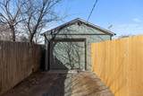 1757 Dallas Street - Photo 27