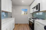 1757 Dallas Street - Photo 8