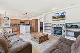 9874 Crystal Lake Drive - Photo 2