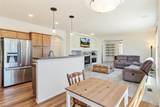 9874 Crystal Lake Drive - Photo 11