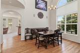 9874 Crystal Lake Drive - Photo 12