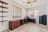 9874 Crystal Lake Drive - Photo 13