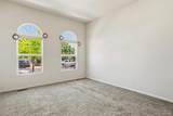 9874 Crystal Lake Drive - Photo 14