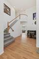 9874 Crystal Lake Drive - Photo 16