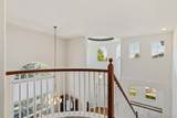 9874 Crystal Lake Drive - Photo 17
