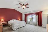 9874 Crystal Lake Drive - Photo 18