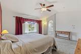 9874 Crystal Lake Drive - Photo 19