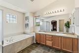 9874 Crystal Lake Drive - Photo 20