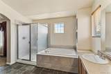 9874 Crystal Lake Drive - Photo 21