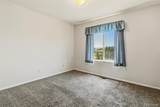 9874 Crystal Lake Drive - Photo 22
