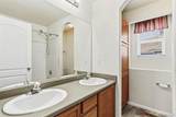 9874 Crystal Lake Drive - Photo 24