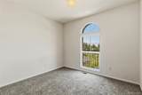 9874 Crystal Lake Drive - Photo 25