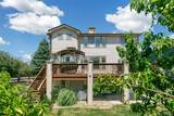 9874 Crystal Lake Drive - Photo 29
