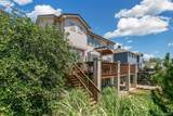 9874 Crystal Lake Drive - Photo 30