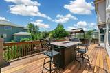 9874 Crystal Lake Drive - Photo 31