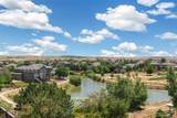 9874 Crystal Lake Drive - Photo 33
