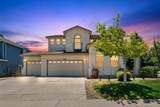 9874 Crystal Lake Drive - Photo 34