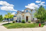 9874 Crystal Lake Drive - Photo 35