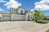 9874 Crystal Lake Drive - Photo 36