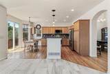 9874 Crystal Lake Drive - Photo 5