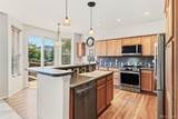 9874 Crystal Lake Drive - Photo 6