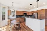 9874 Crystal Lake Drive - Photo 7