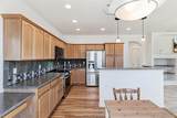 9874 Crystal Lake Drive - Photo 8