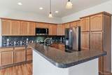 9874 Crystal Lake Drive - Photo 9