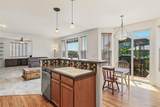 9874 Crystal Lake Drive - Photo 10