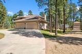 1325 Embassy Court - Photo 2
