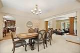 1325 Embassy Court - Photo 12