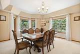 1325 Embassy Court - Photo 13