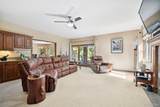1325 Embassy Court - Photo 14