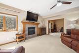 1325 Embassy Court - Photo 16
