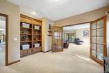 1325 Embassy Court - Photo 17